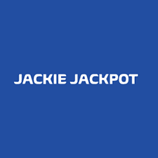 Jackiejackpot